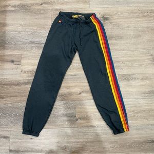 Aviator Nation Sweatpants